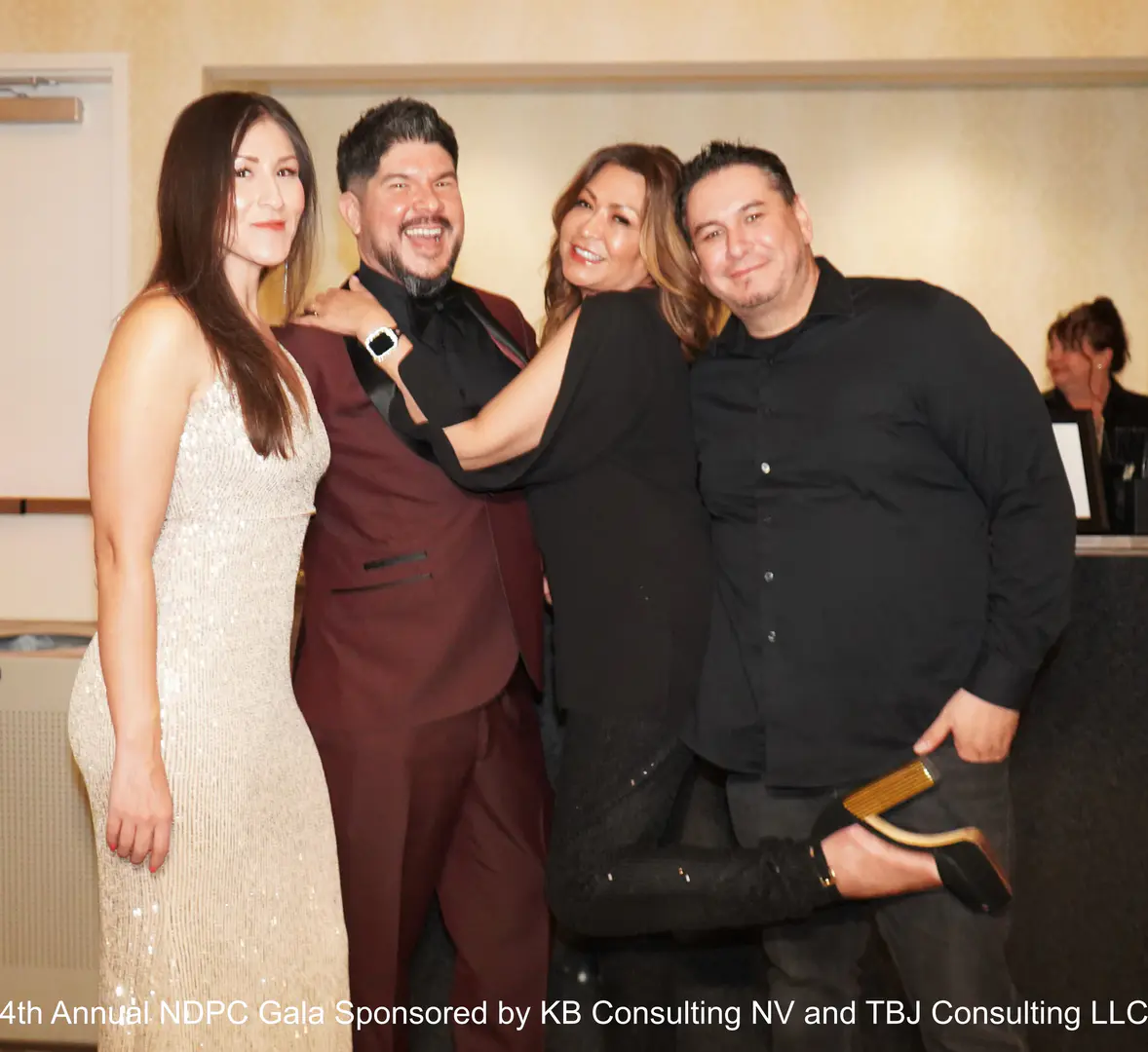 Photo Album Image